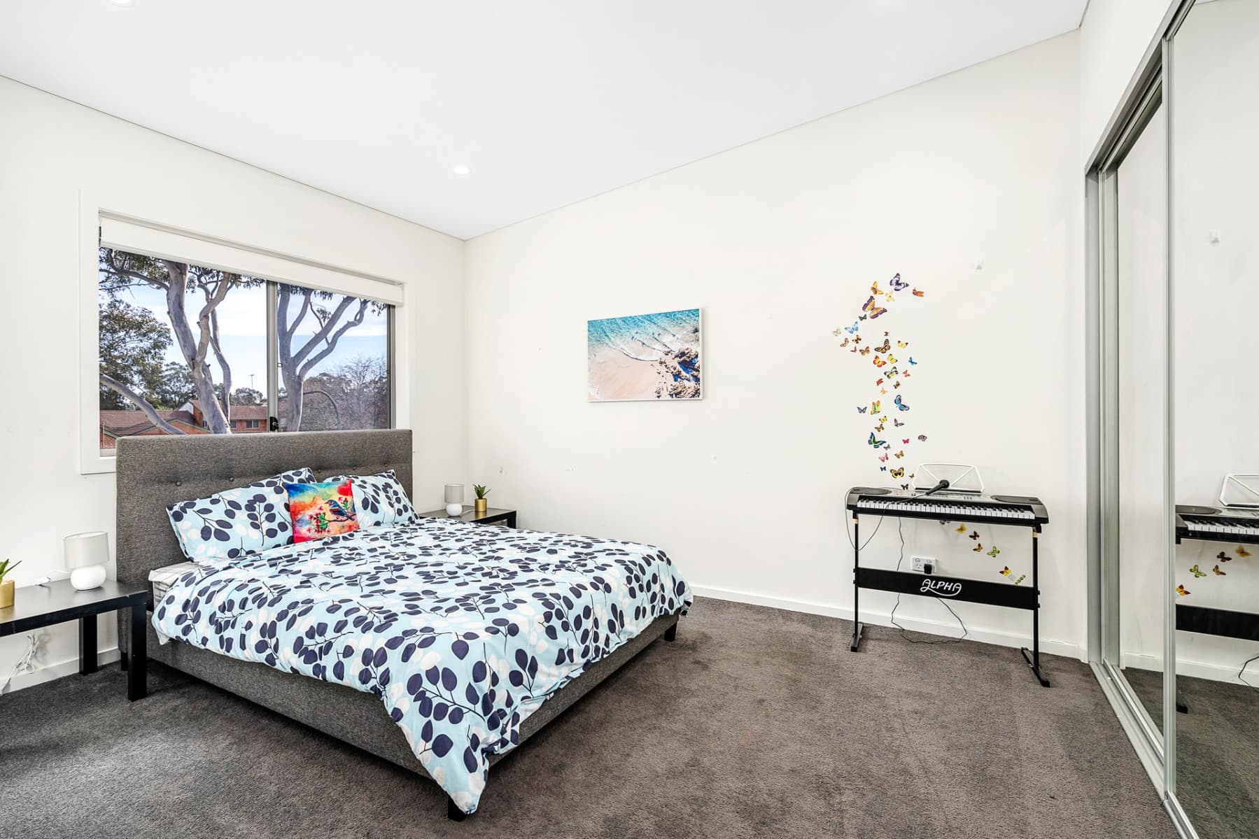 1/25 Patricia Street, Blacktown - Thumbnail 7