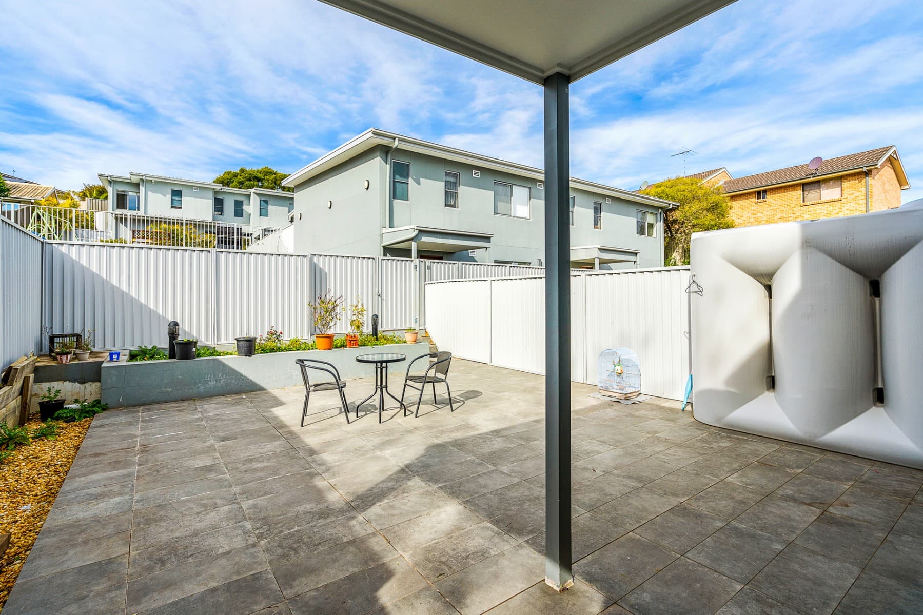 1/25 Patricia Street, Blacktown - Thumbnail 8