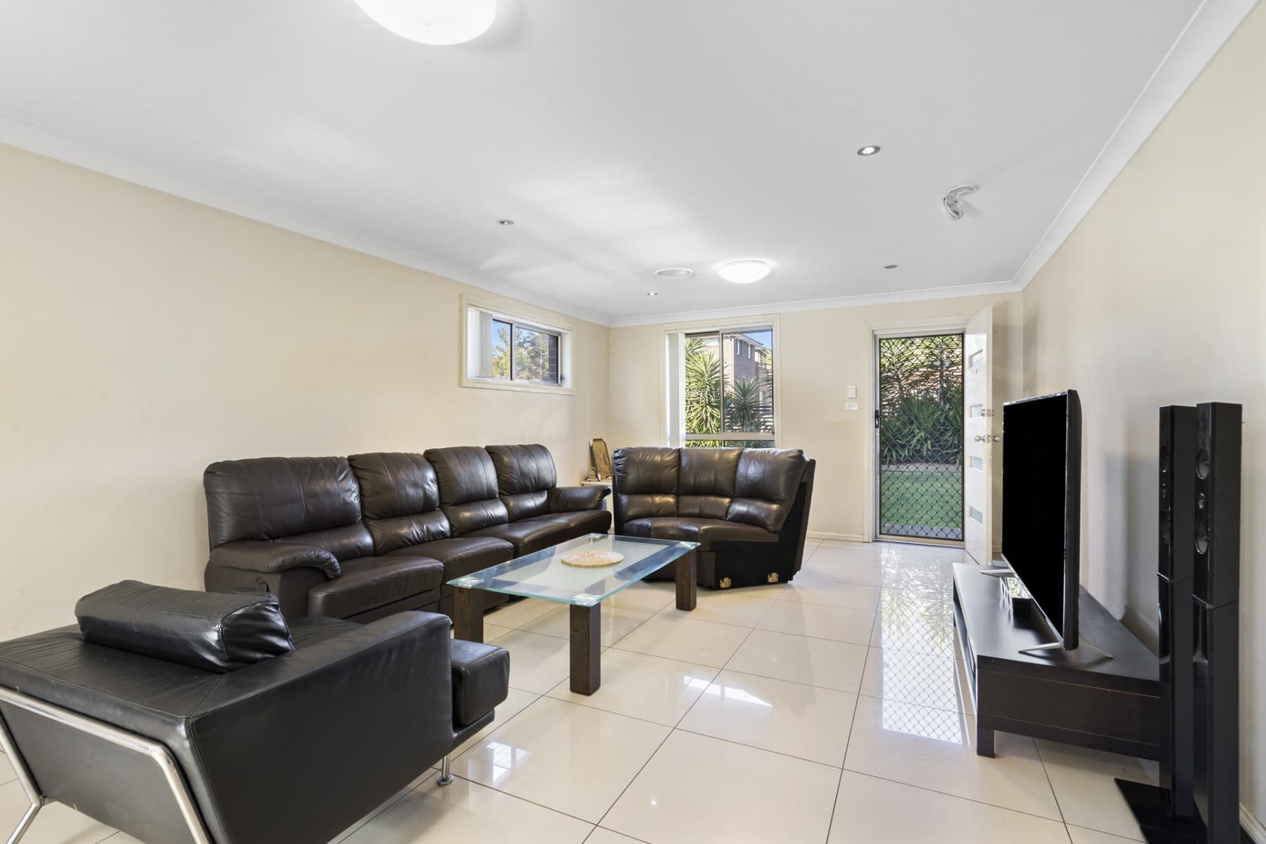 3/16-18 Norfolk Street, Blacktown - Thumbnail 3