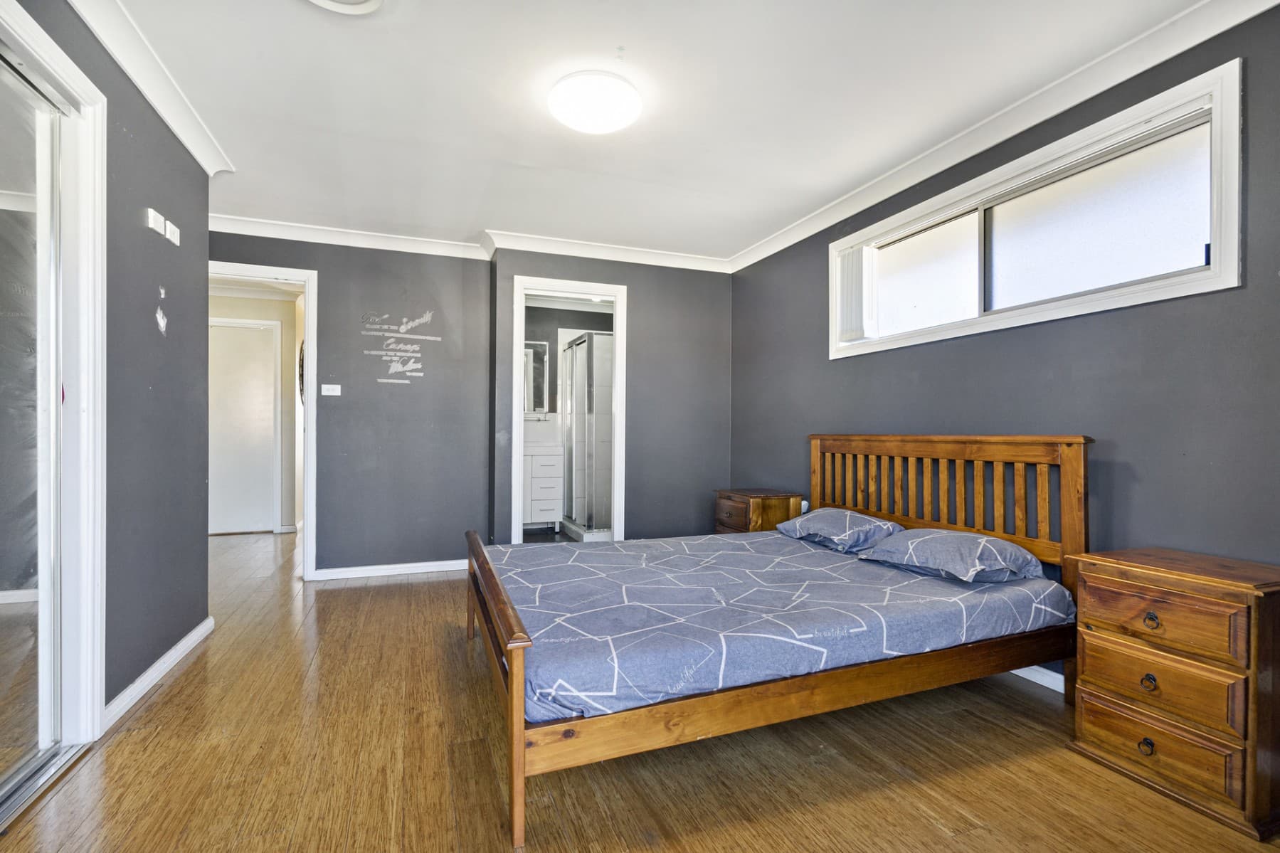 3/16-18 Norfolk Street, Blacktown - Thumbnail 4