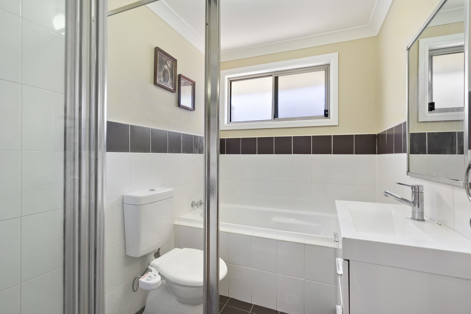 3/16-18 Norfolk Street, Blacktown - Thumbnail 5