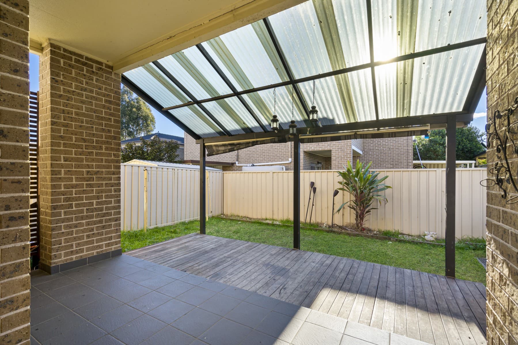 3/16-18 Norfolk Street, Blacktown - Thumbnail 6