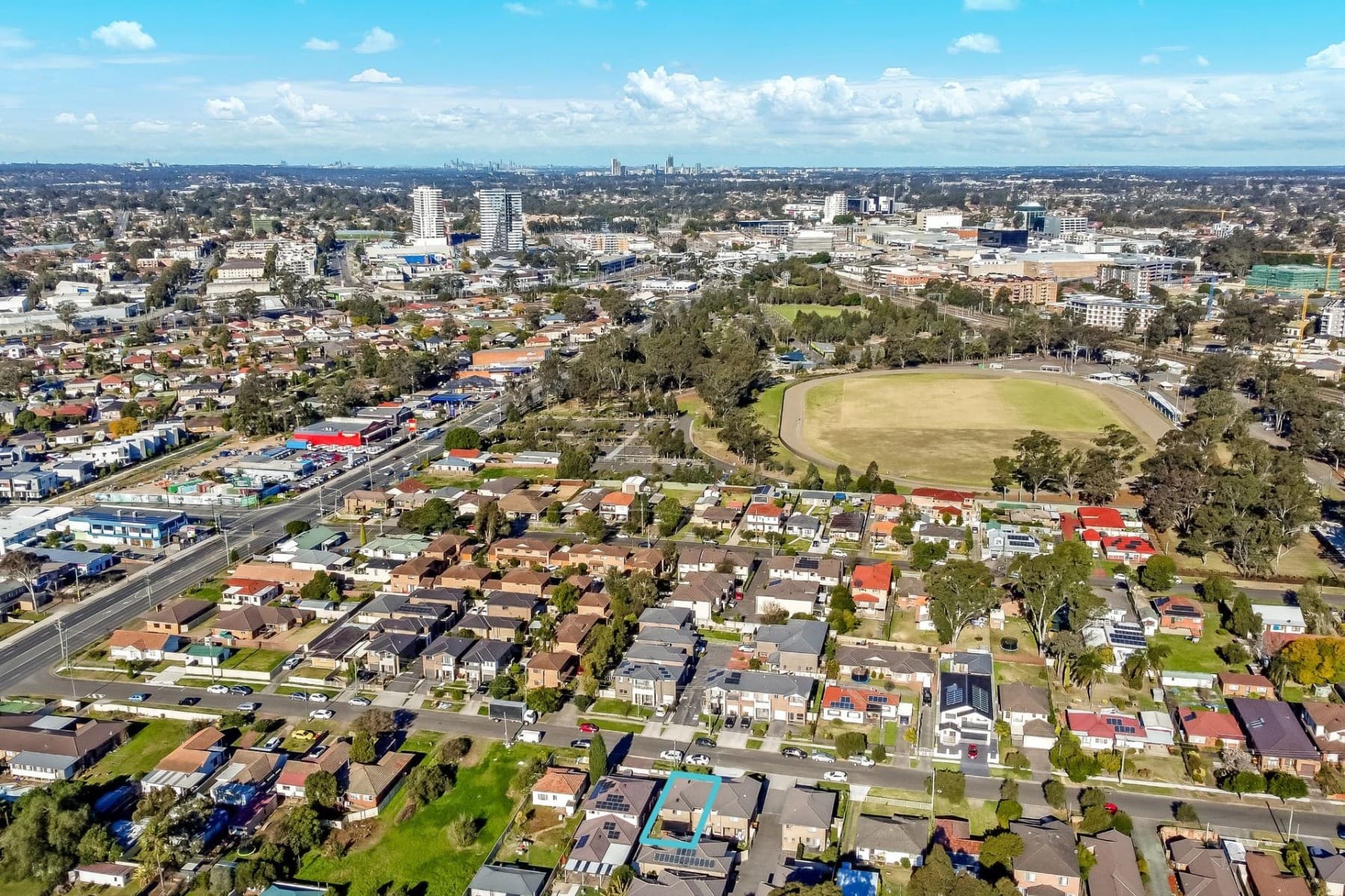 3/16-18 Norfolk Street, Blacktown - Thumbnail 7