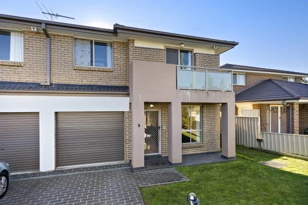 3/16-18 Norfolk Street, Blacktown - Thumbnail 8