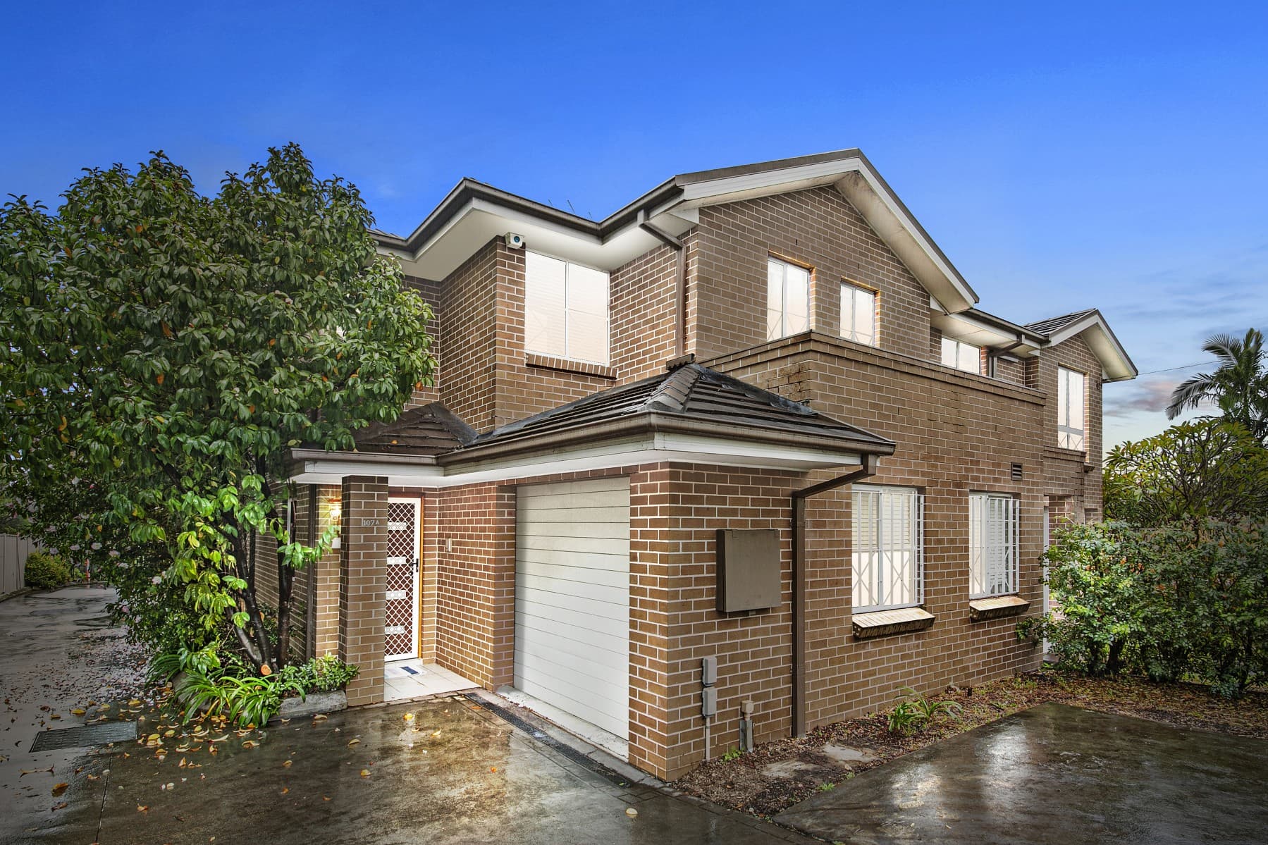 107a Sherwood Road, Merrylands - Image 1