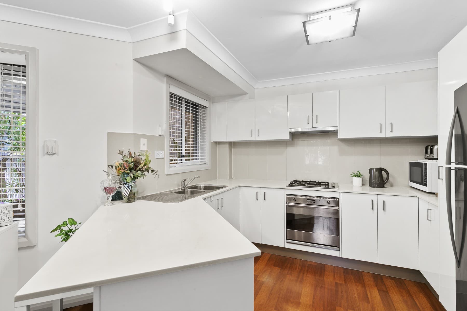107a Sherwood Road, Merrylands - Thumbnail 2