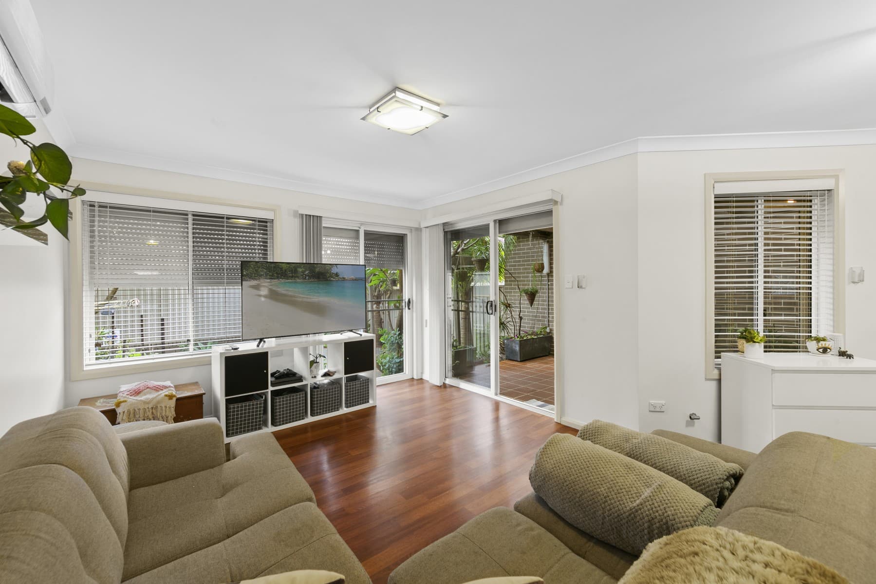 107a Sherwood Road, Merrylands - Thumbnail 3