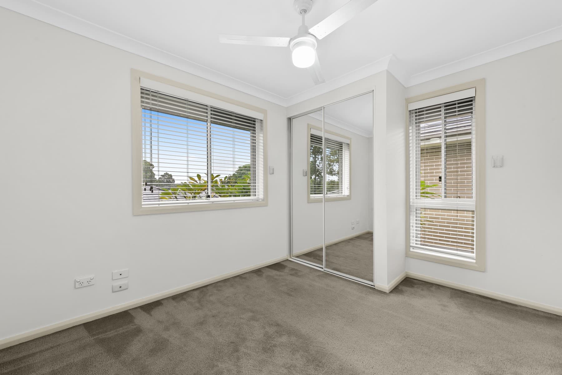 107a Sherwood Road, Merrylands - Thumbnail 4
