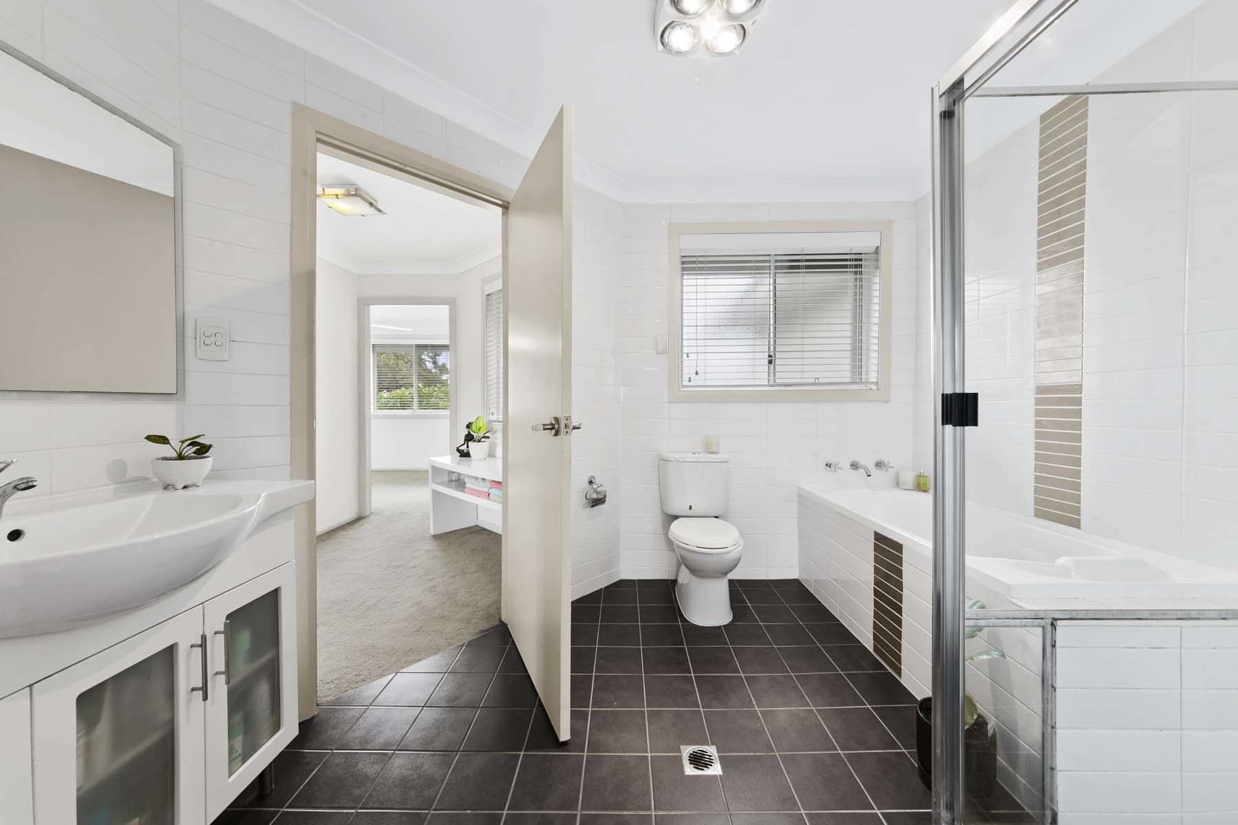 107a Sherwood Road, Merrylands - Thumbnail 5