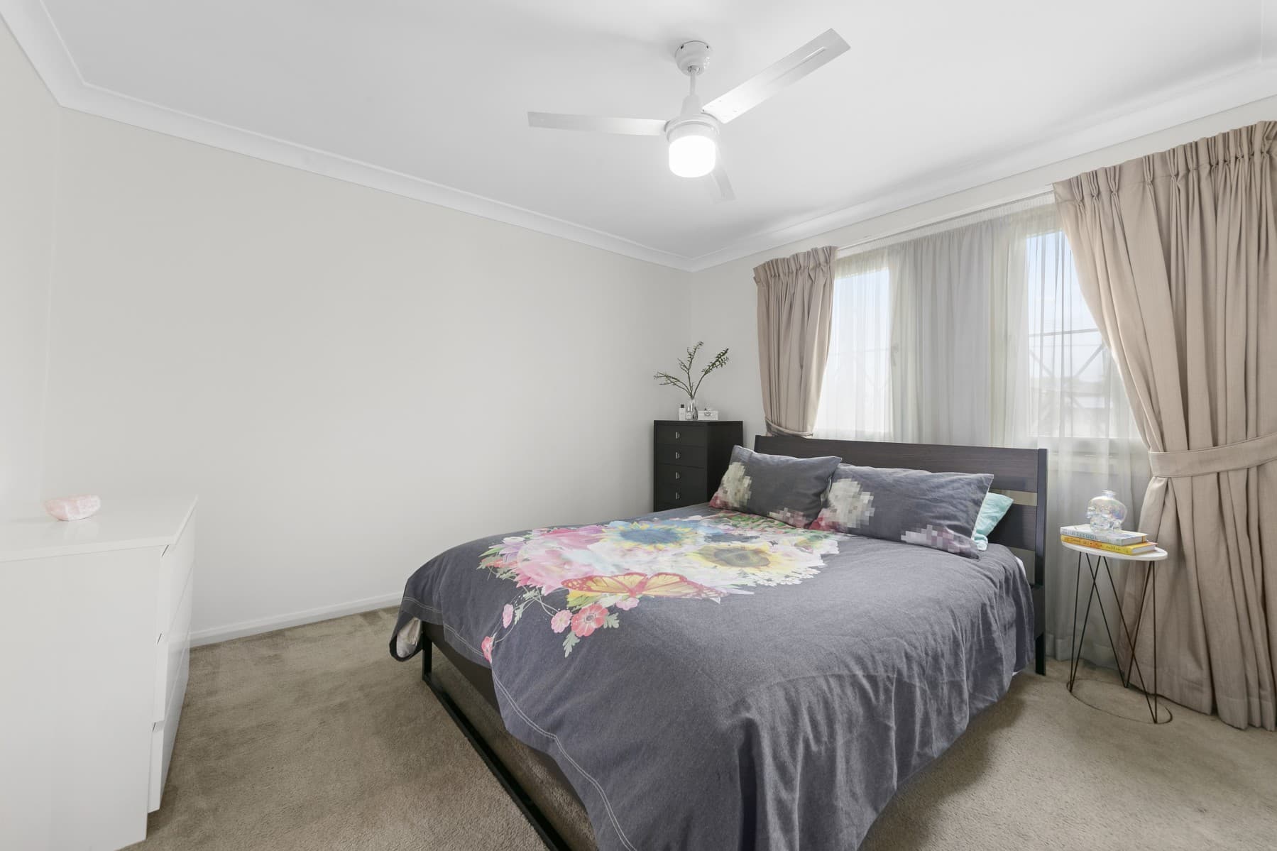 107a Sherwood Road, Merrylands - Thumbnail 6
