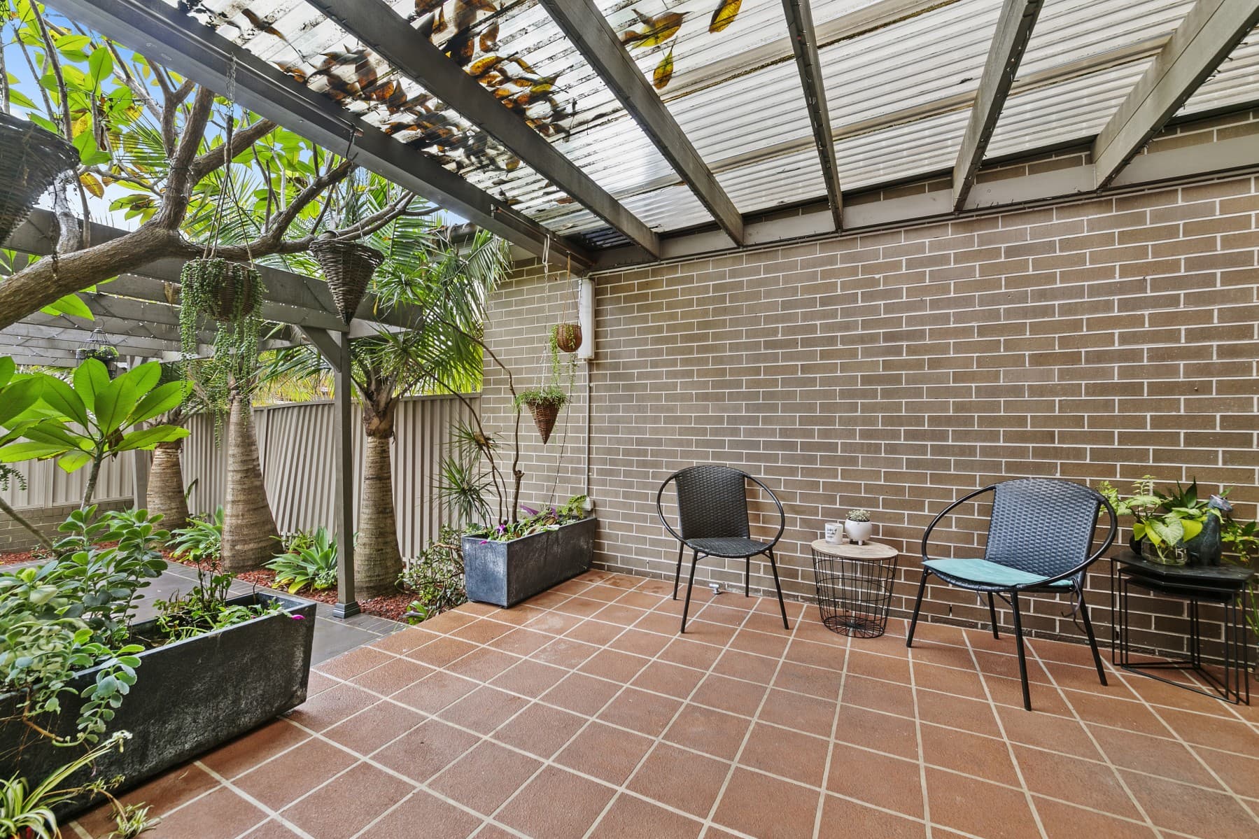 107a Sherwood Road, Merrylands - Thumbnail 7