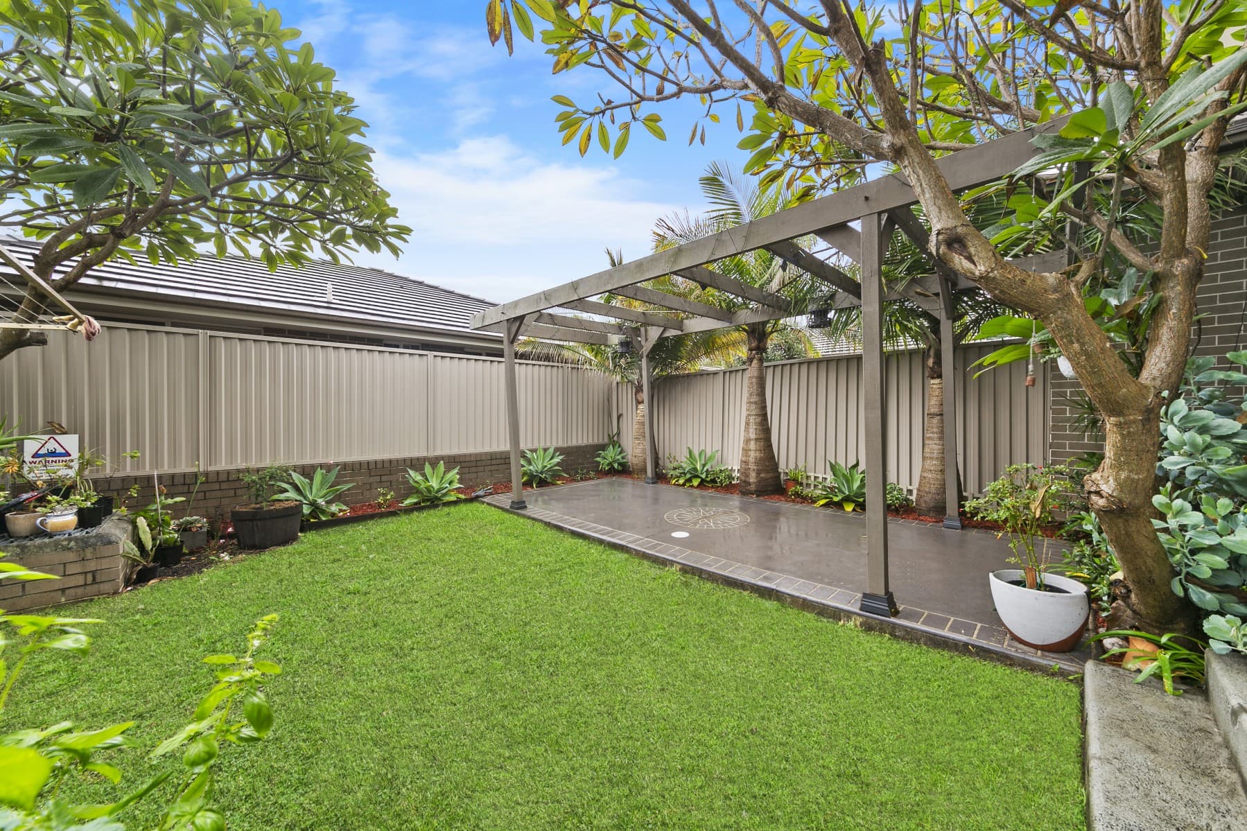 107a Sherwood Road, Merrylands - Thumbnail 8