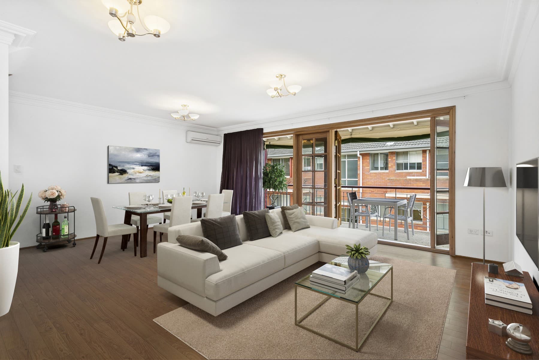 2/51 Ross Street, North Parramatta - Thumbnail 2