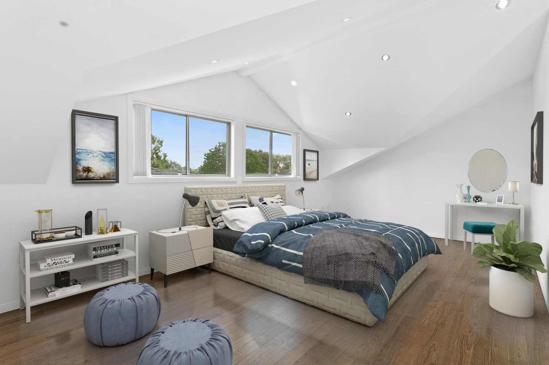 2/51 Ross Street, North Parramatta - Thumbnail 3