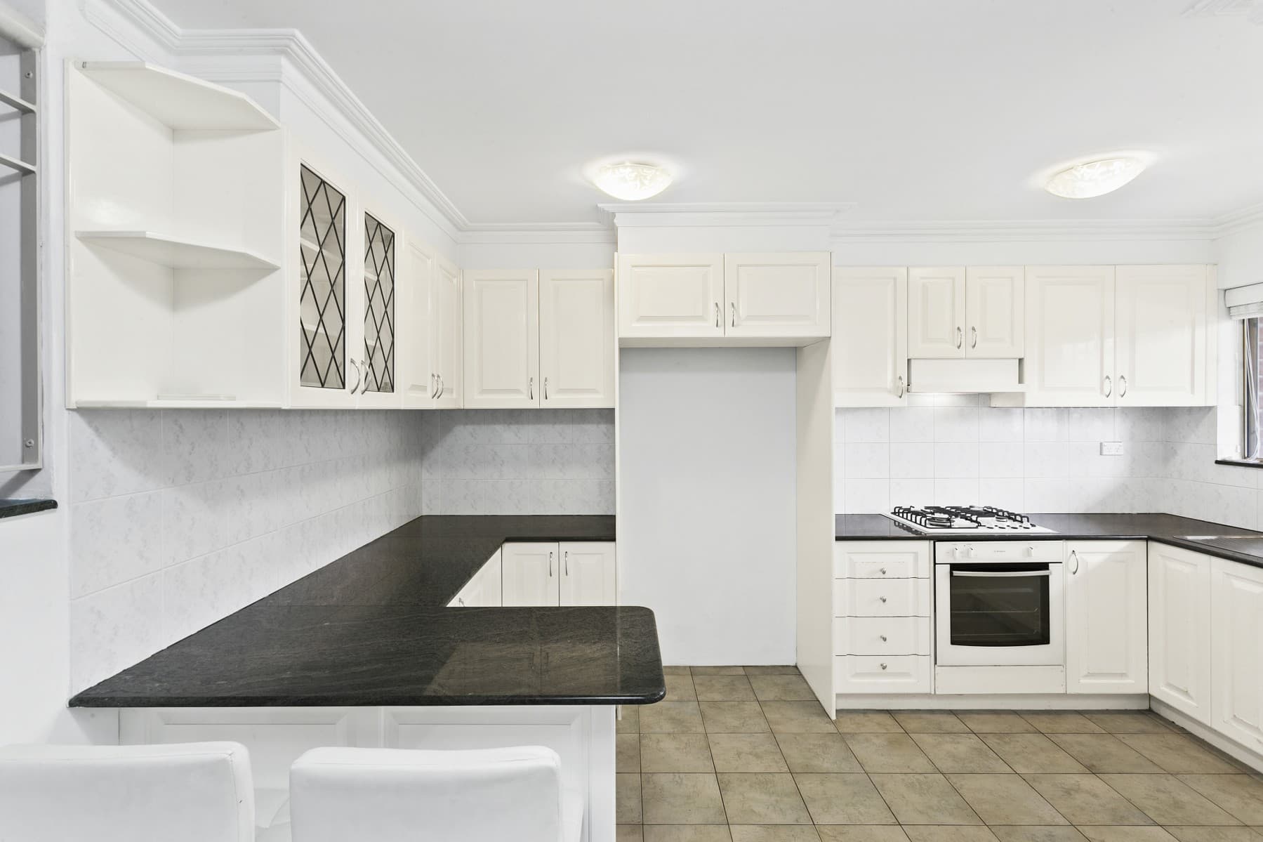 2/51 Ross Street, North Parramatta - Thumbnail 4
