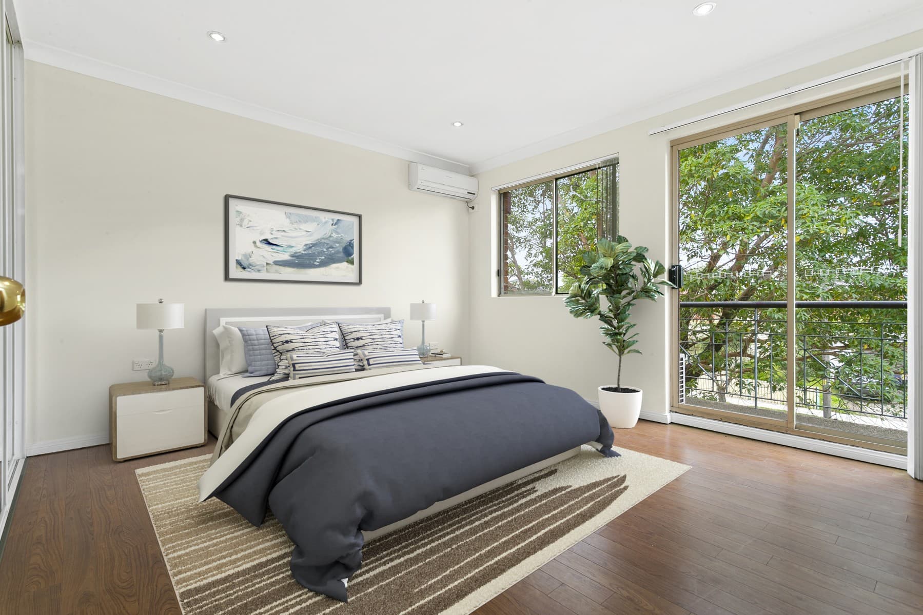 2/51 Ross Street, North Parramatta - Thumbnail 5