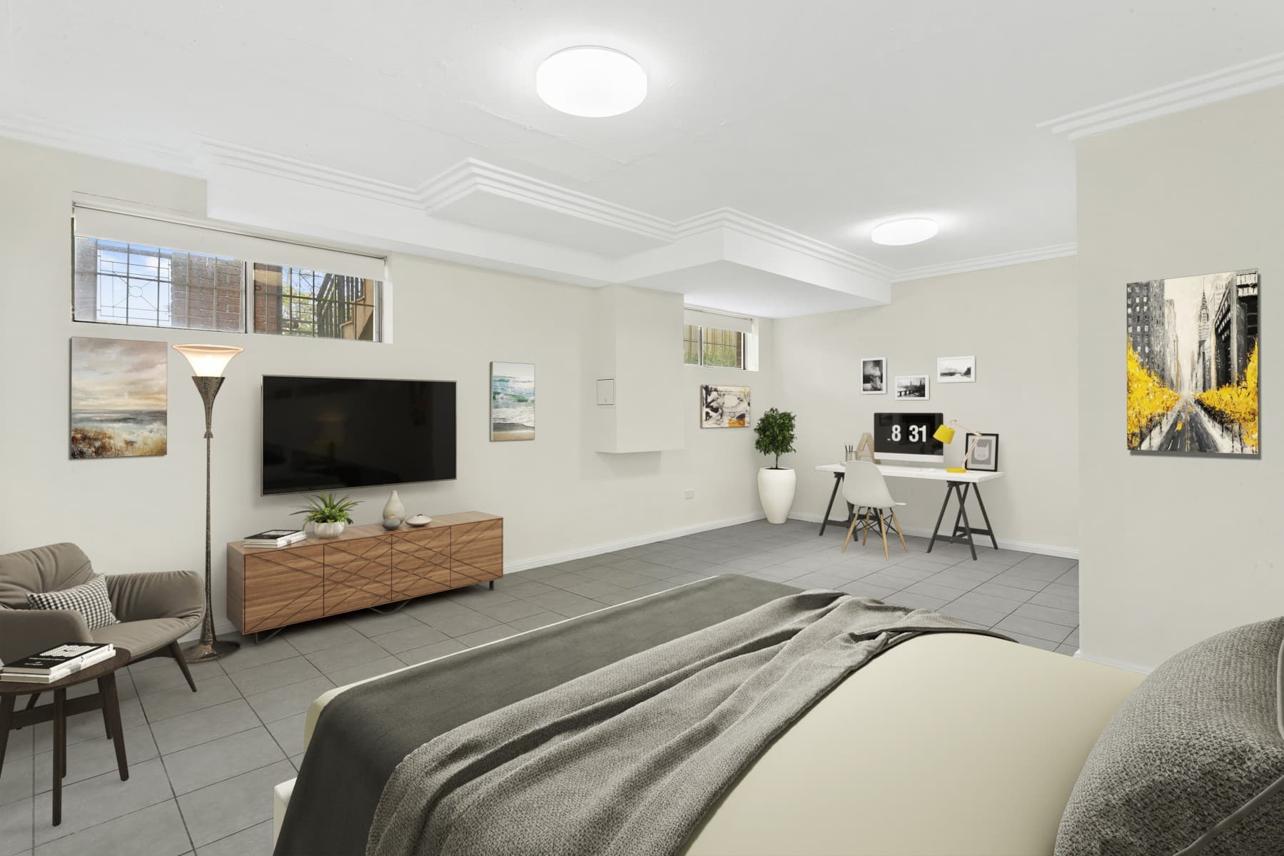 2/51 Ross Street, North Parramatta - Thumbnail 6