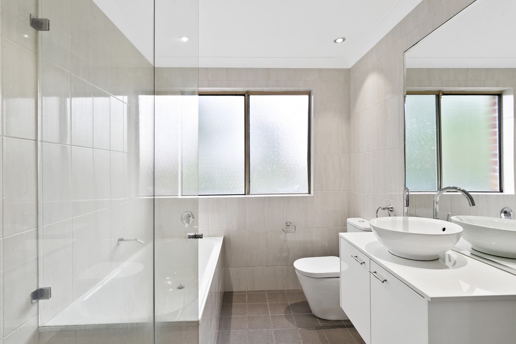 2/51 Ross Street, North Parramatta - Thumbnail 7