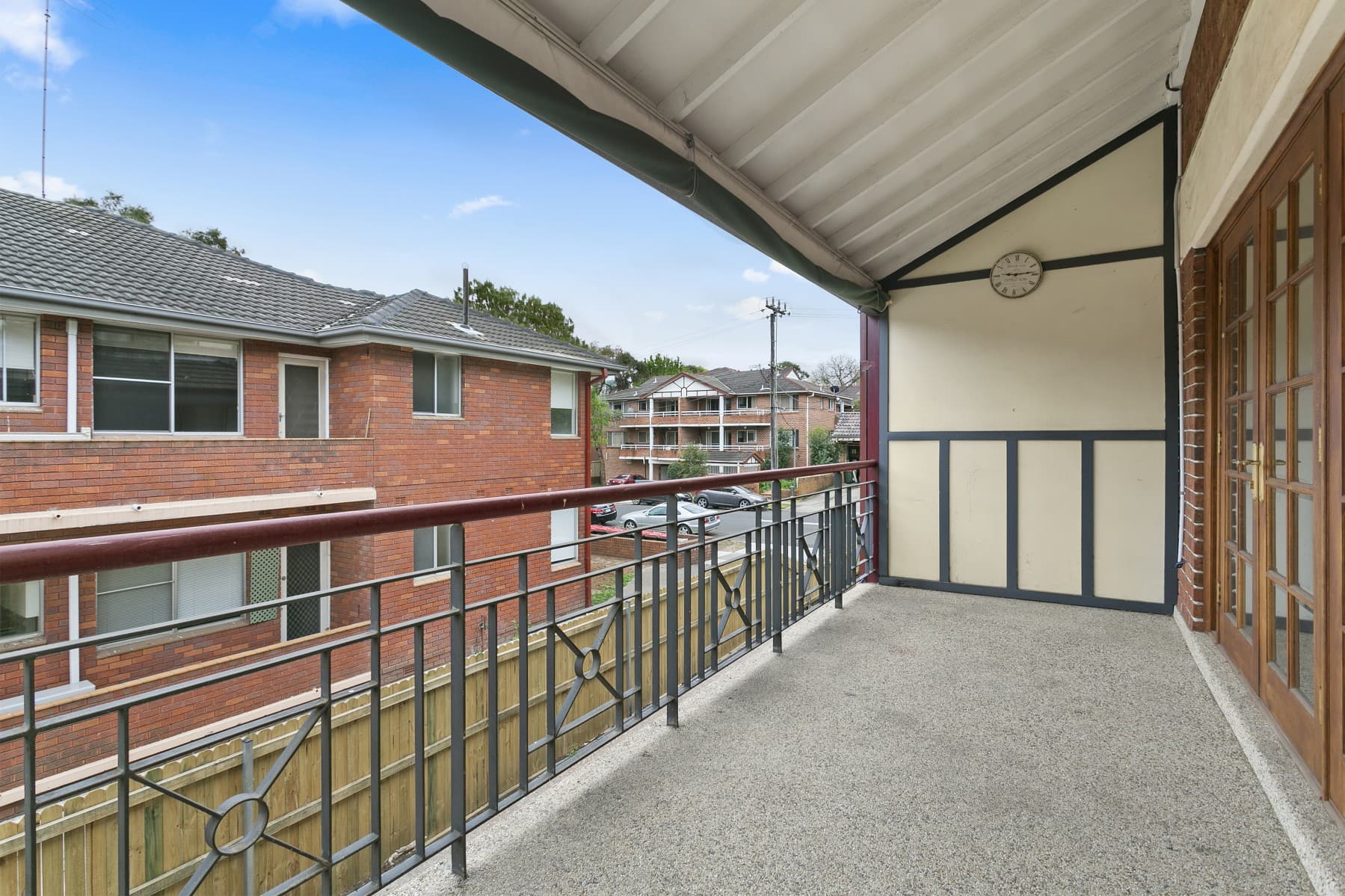 2/51 Ross Street, North Parramatta - Thumbnail 8