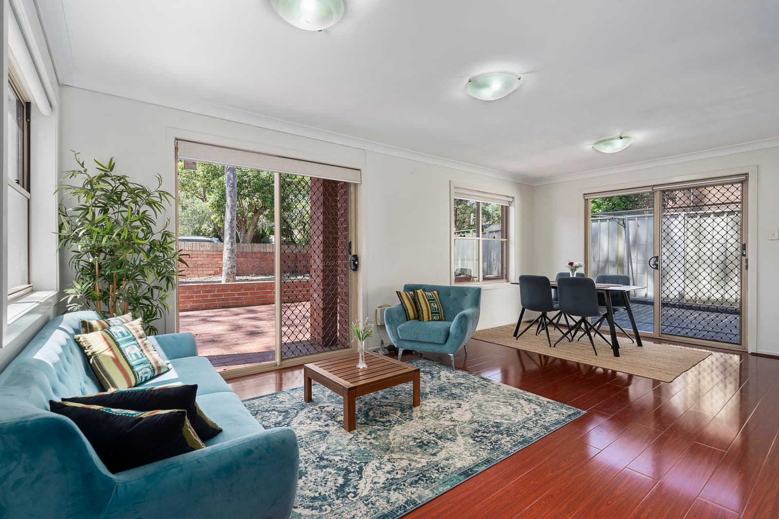 1/15 Martin Street, Lidcombe - Image 1