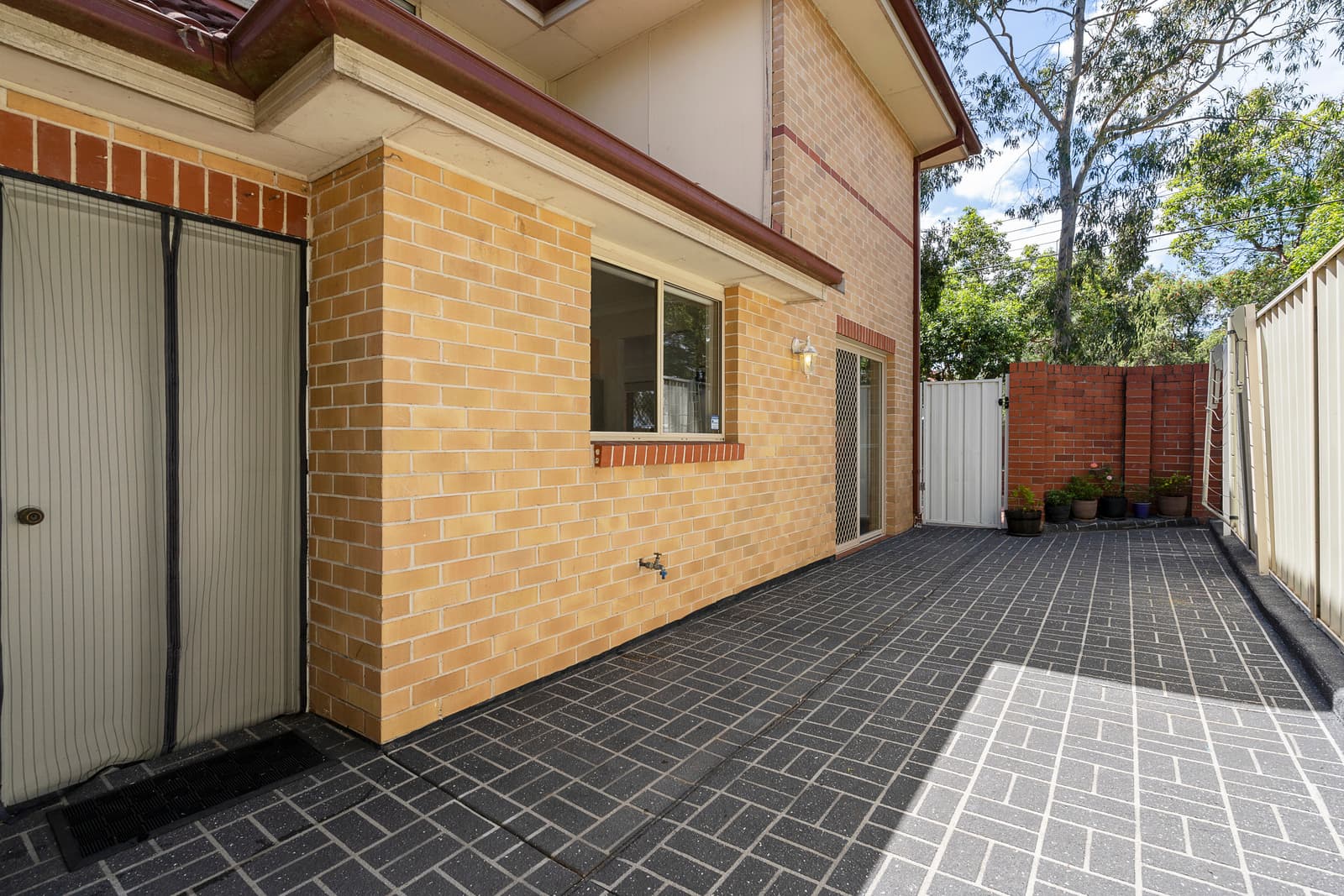 1/15 Martin Street, Lidcombe - Thumbnail 3