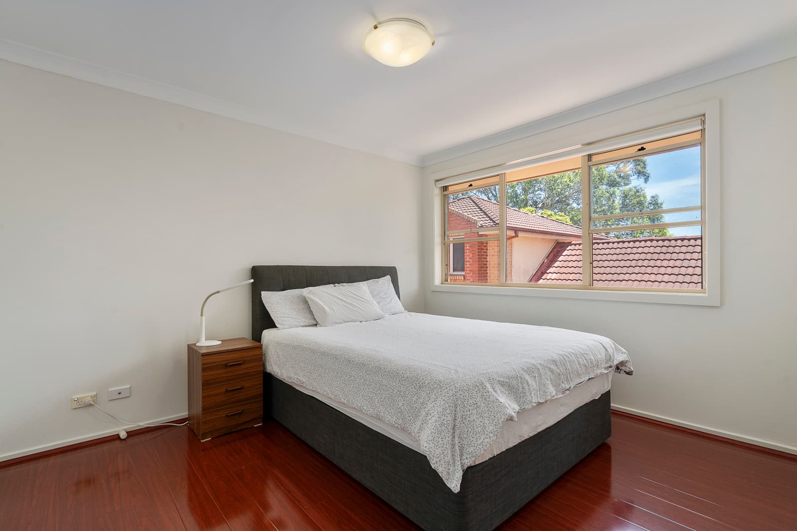 1/15 Martin Street, Lidcombe - Thumbnail 5