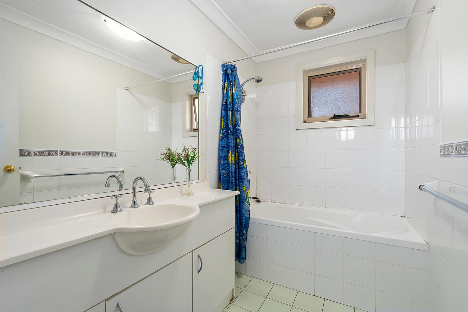 1/15 Martin Street, Lidcombe - Thumbnail 6