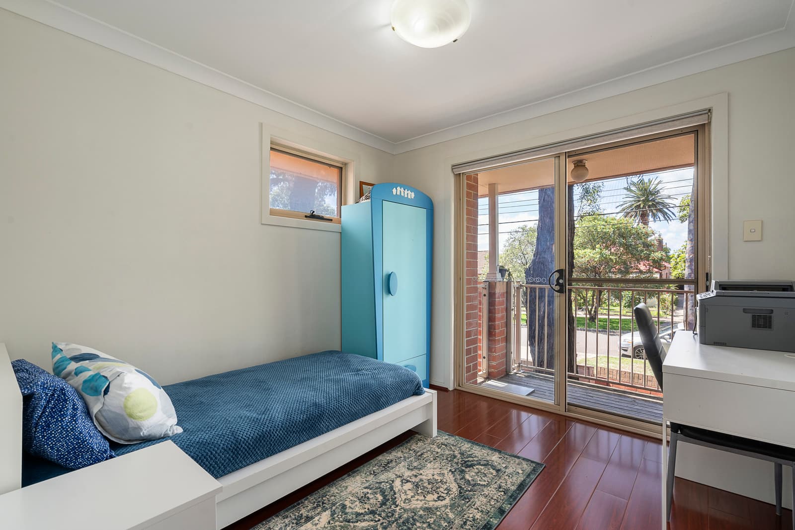 1/15 Martin Street, Lidcombe - Thumbnail 7