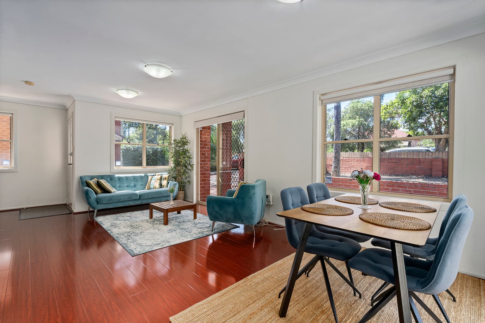 1/15 Martin Street, Lidcombe - Thumbnail 8