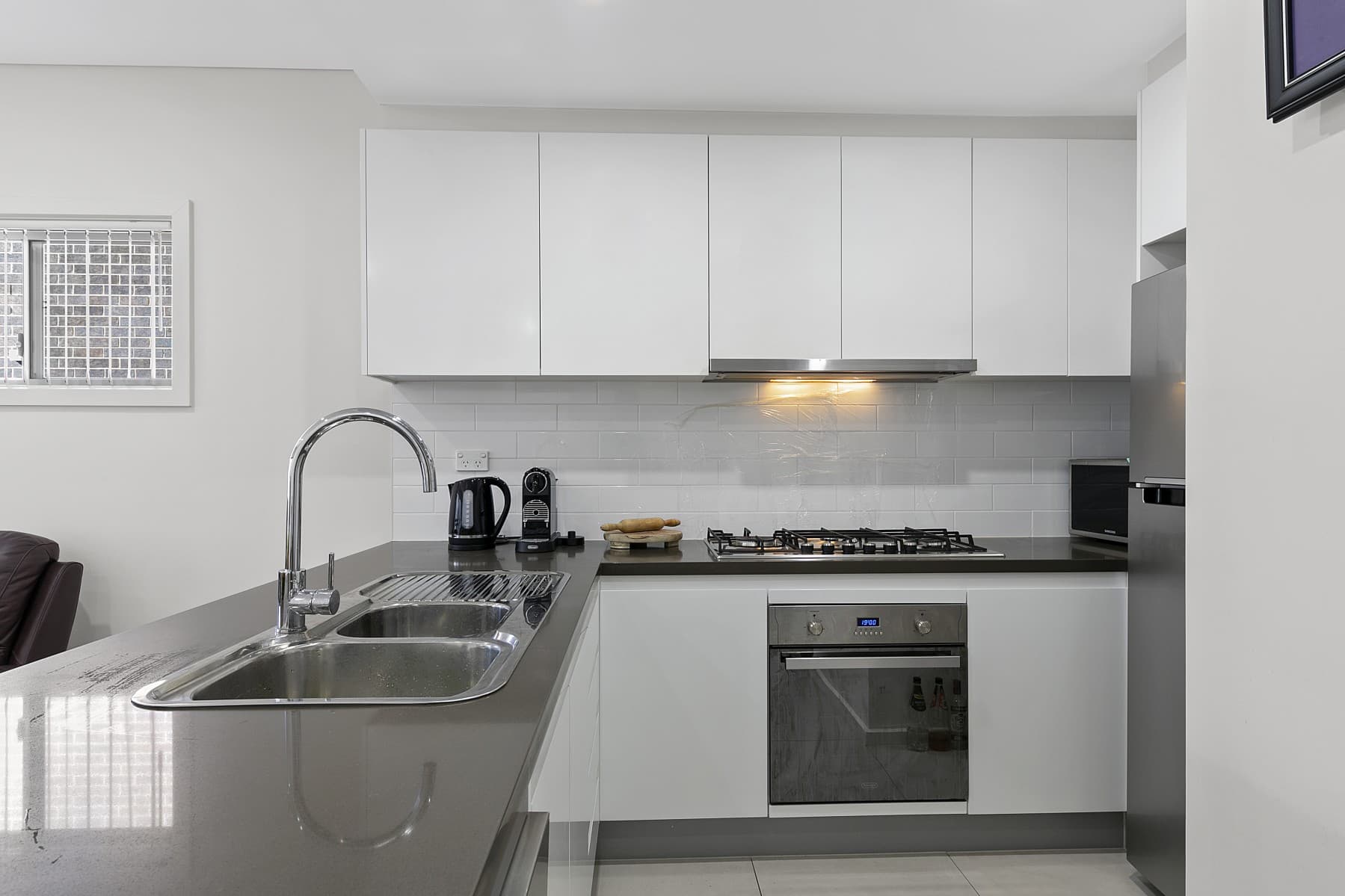 5/129-133 Dunmore Street, Wentworthville - Thumbnail 2