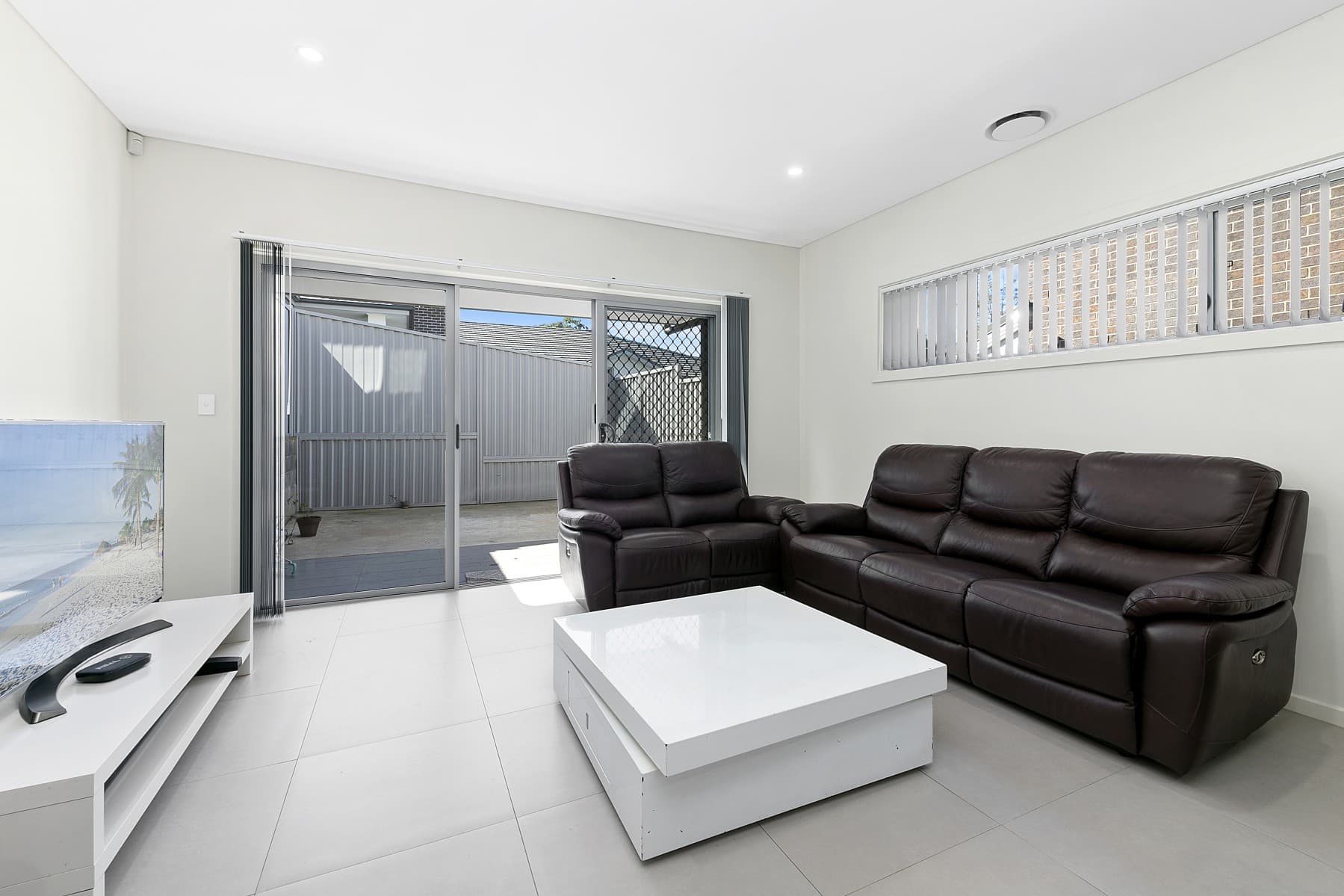 5/129-133 Dunmore Street, Wentworthville - Thumbnail 3