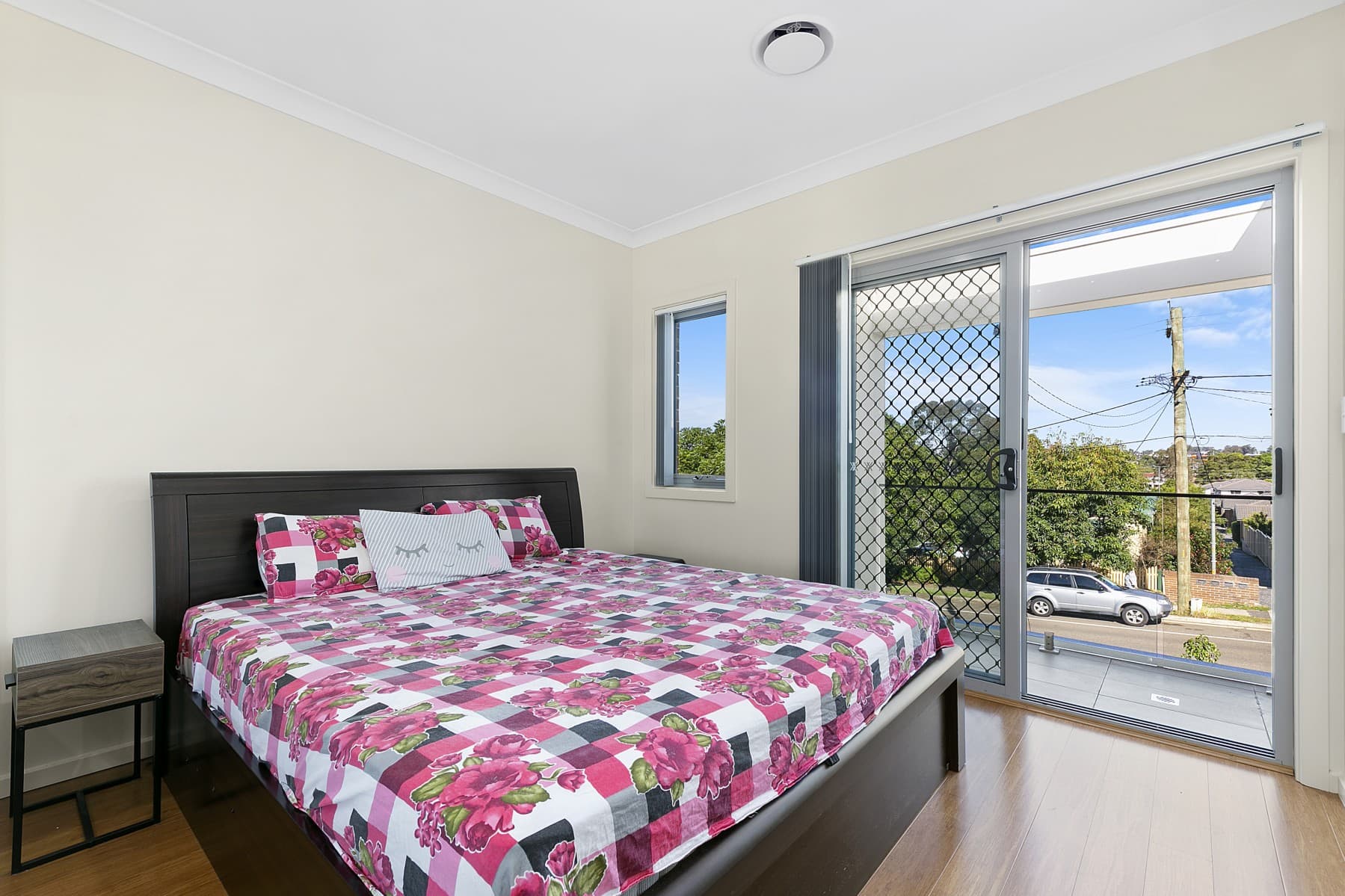 5/129-133 Dunmore Street, Wentworthville - Thumbnail 4