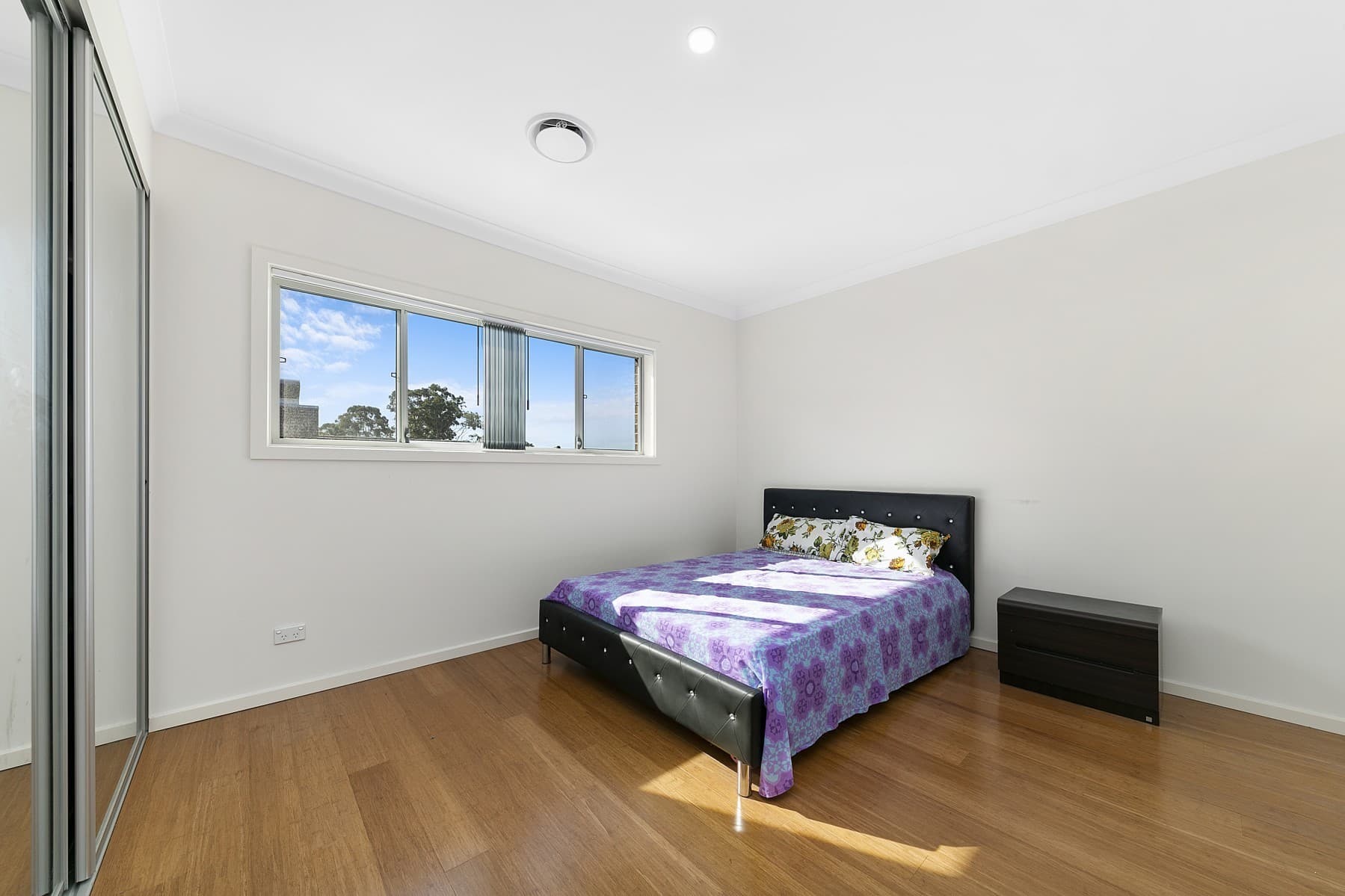 5/129-133 Dunmore Street, Wentworthville - Thumbnail 5