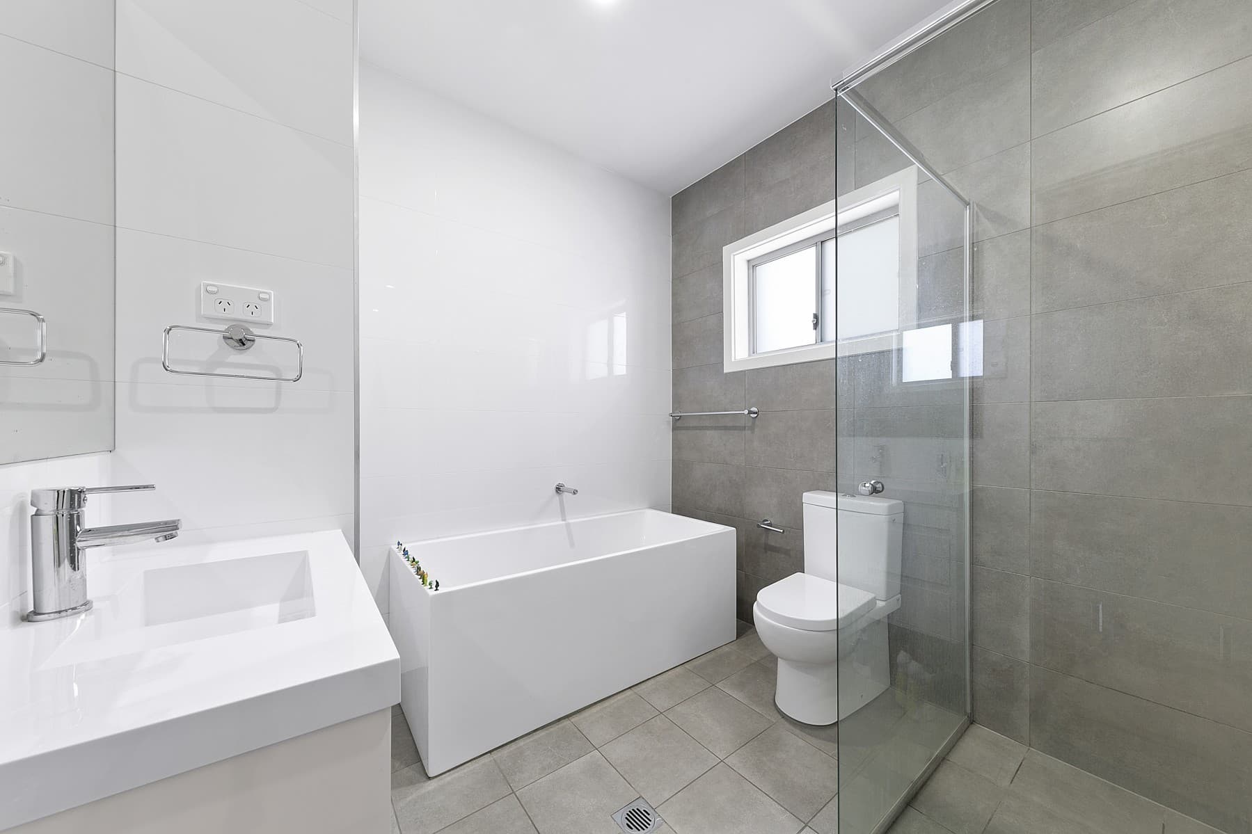 5/129-133 Dunmore Street, Wentworthville - Thumbnail 6