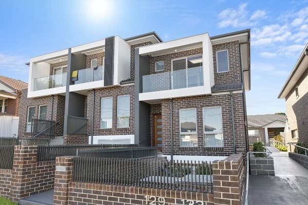 5/129-133 Dunmore Street, Wentworthville - Thumbnail 7