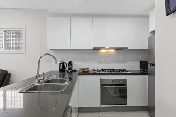5/129-133 Dunmore Street, Wentworthville - Thumbnail 8