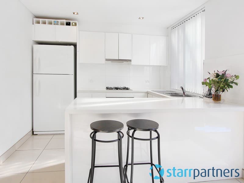 5/19-21 Hill Street, Wentworthville - Thumbnail 2