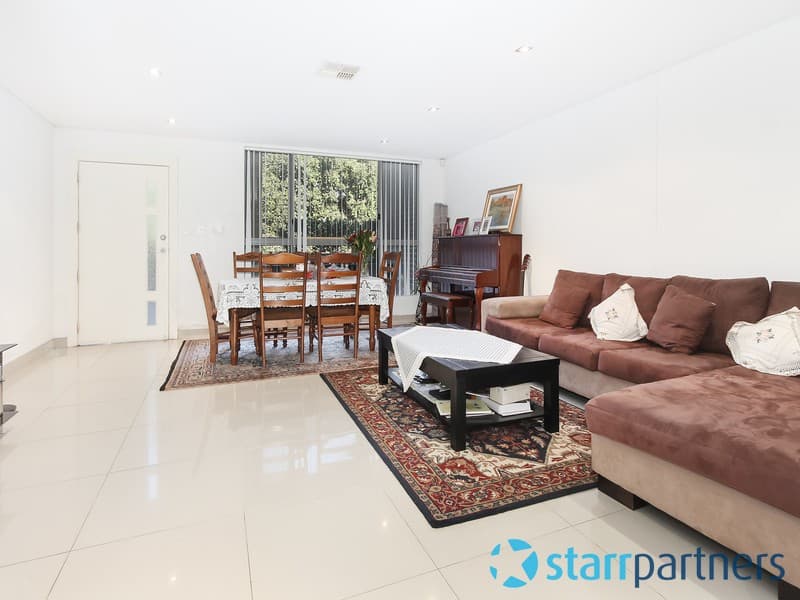 5/19-21 Hill Street, Wentworthville - Thumbnail 3