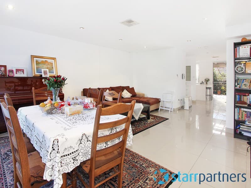 5/19-21 Hill Street, Wentworthville - Thumbnail 4