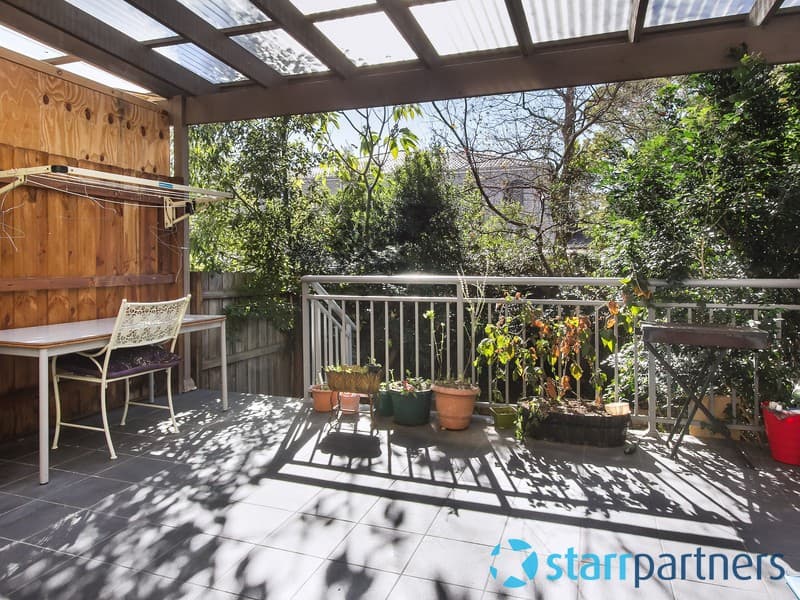 5/19-21 Hill Street, Wentworthville - Thumbnail 5