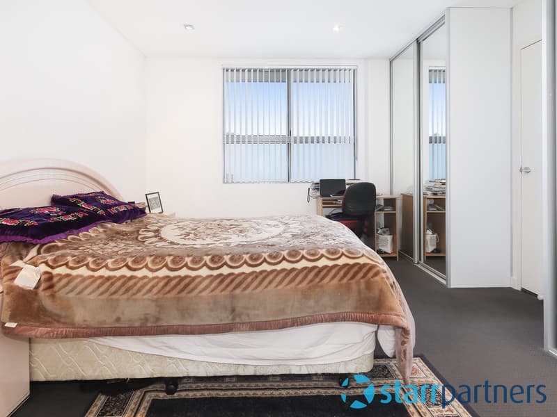 5/19-21 Hill Street, Wentworthville - Thumbnail 6