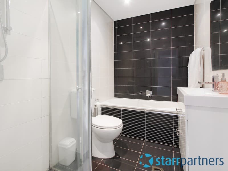 5/19-21 Hill Street, Wentworthville - Thumbnail 8