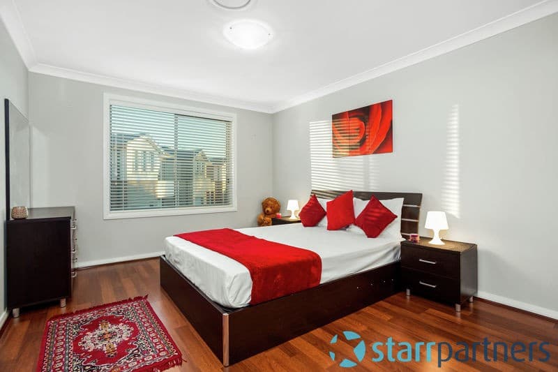 40/570 Sunnyholt Road, Stanhope Gardens - Thumbnail 5