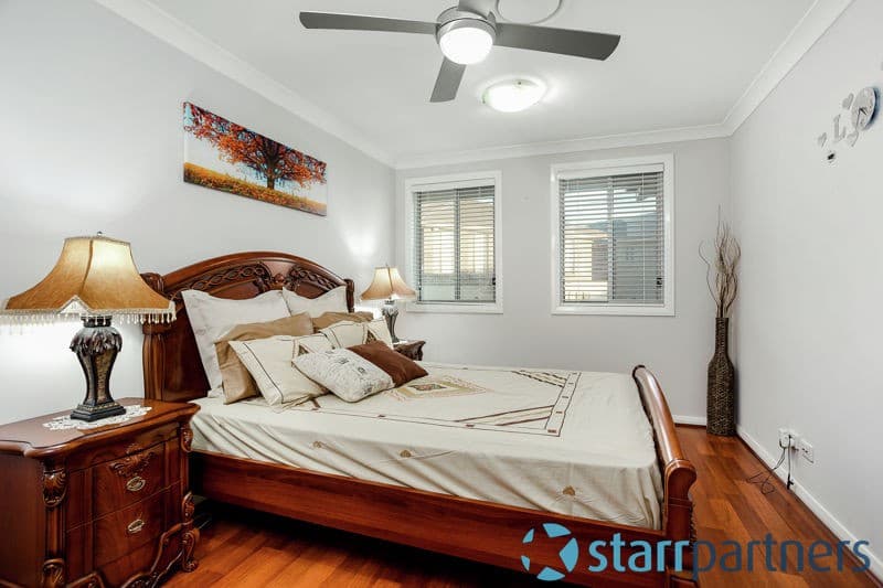 40/570 Sunnyholt Road, Stanhope Gardens - Thumbnail 6