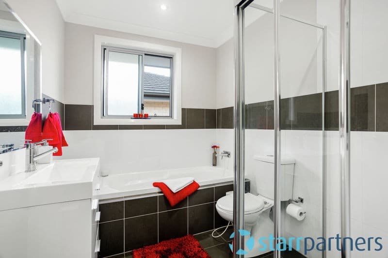40/570 Sunnyholt Road, Stanhope Gardens - Thumbnail 7