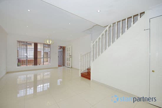 7/4-6 Chelmsford Ave, Bankstown - Thumbnail 2