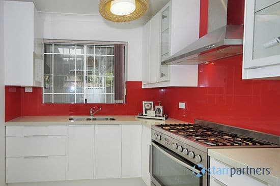7/4-6 Chelmsford Ave, Bankstown - Thumbnail 3