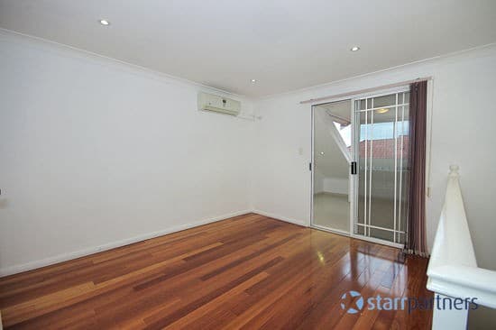 7/4-6 Chelmsford Ave, Bankstown - Thumbnail 4