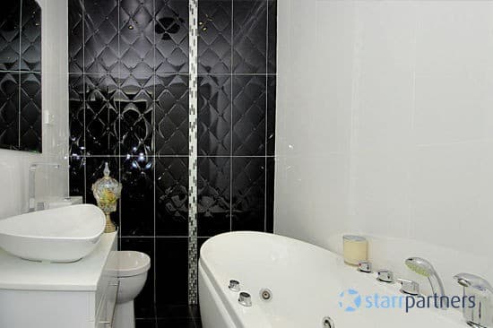 7/4-6 Chelmsford Ave, Bankstown - Thumbnail 5