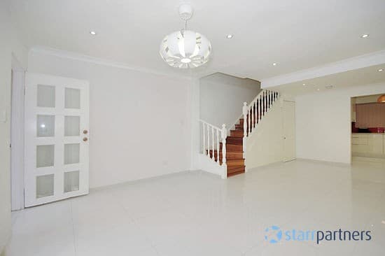 7/4-6 Chelmsford Ave, Bankstown - Thumbnail 7